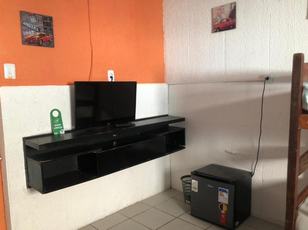 Casa Recife Pousada Chambre photo