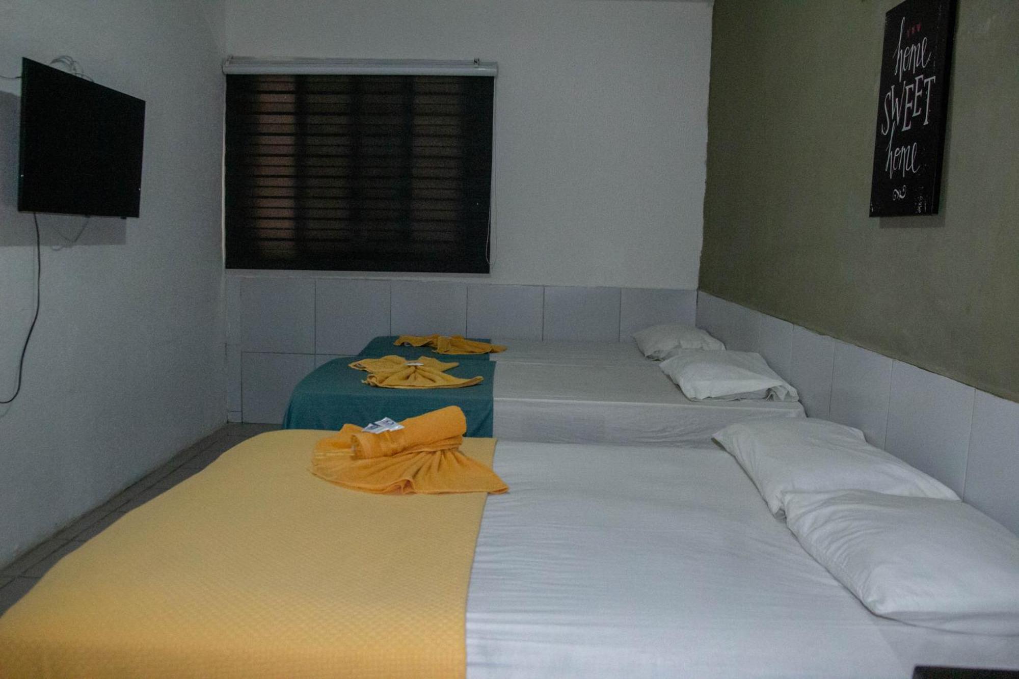 Casa Recife Pousada Extérieur photo