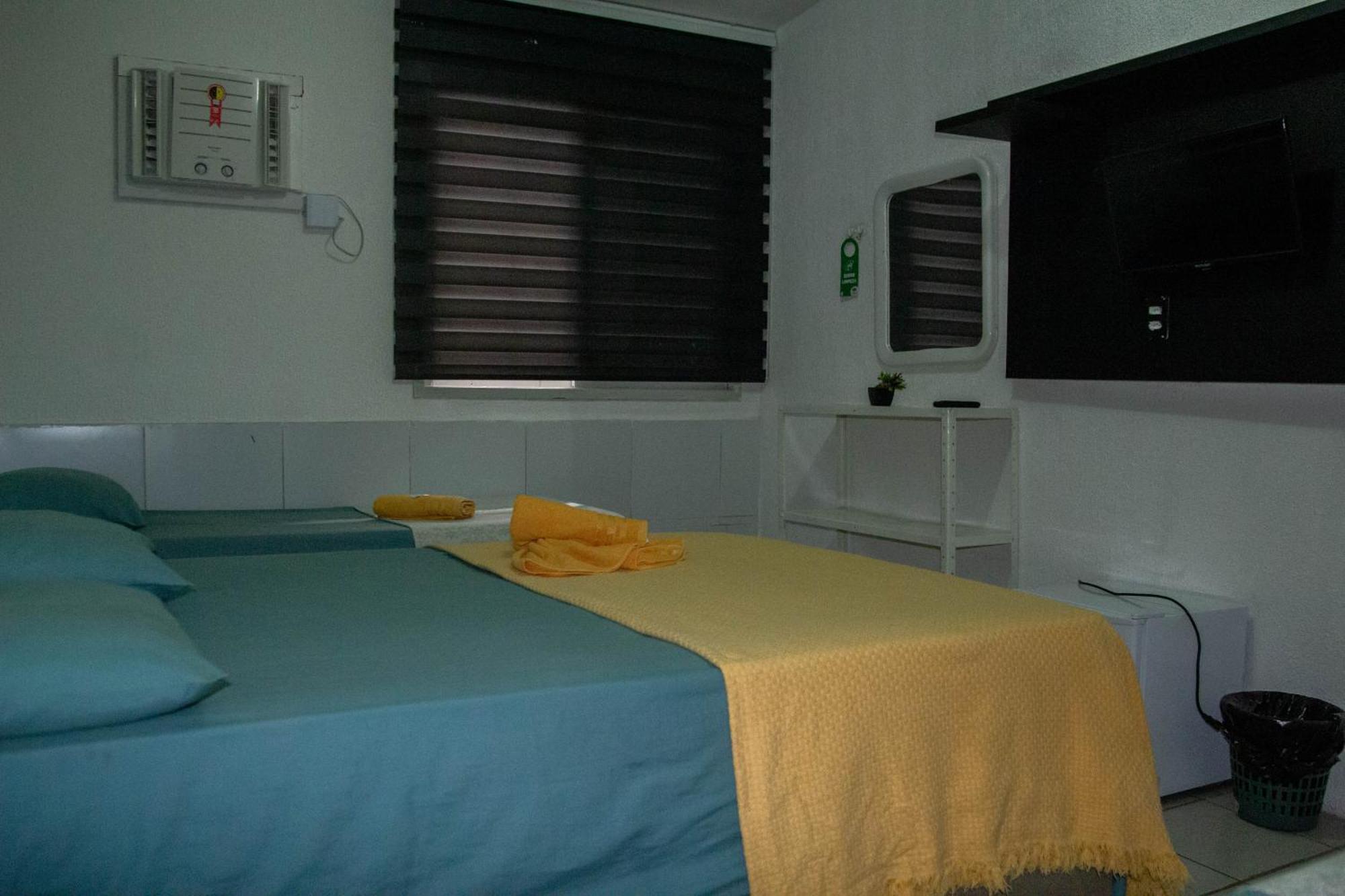 Casa Recife Pousada Extérieur photo