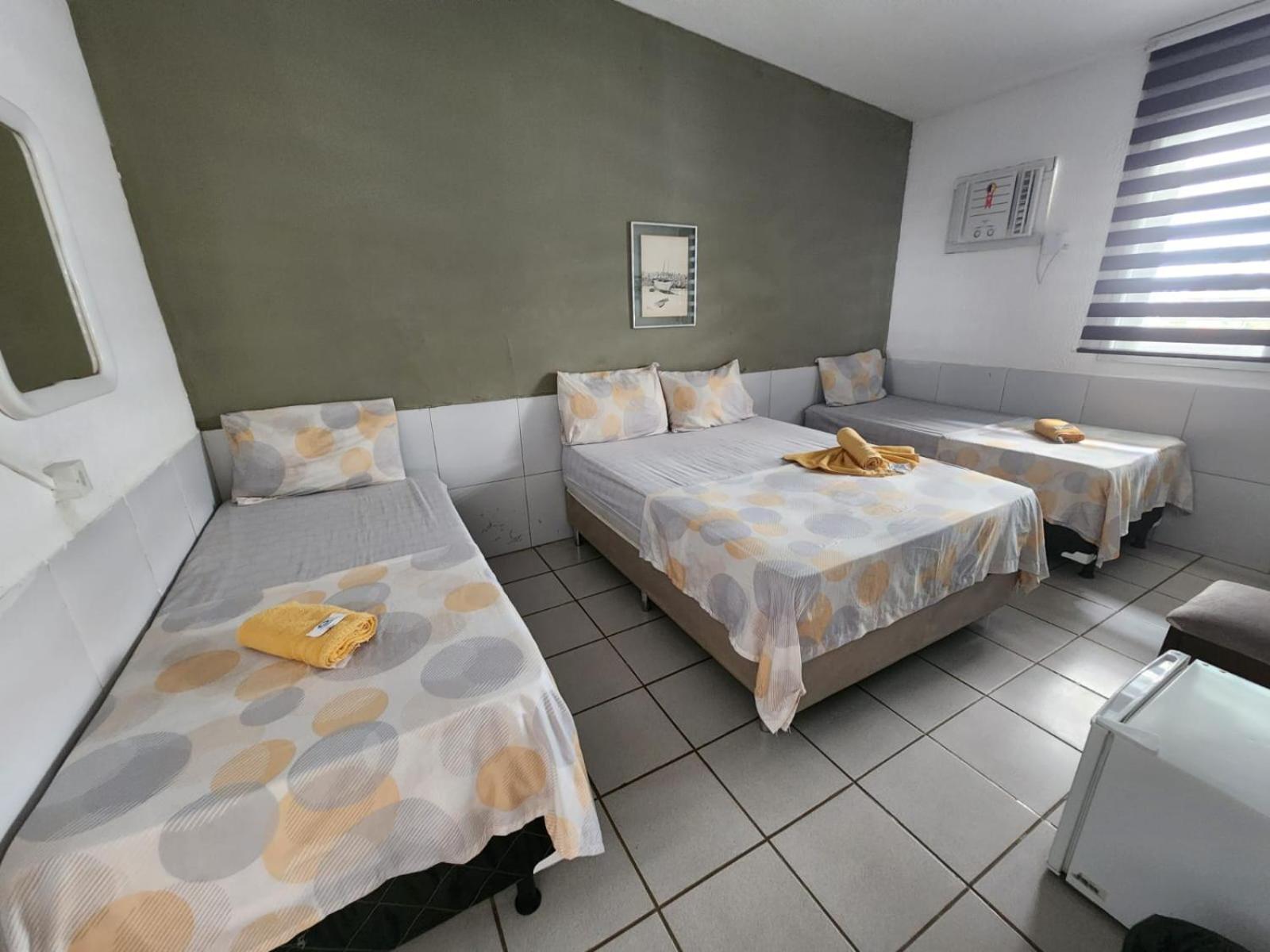 Casa Recife Pousada Extérieur photo