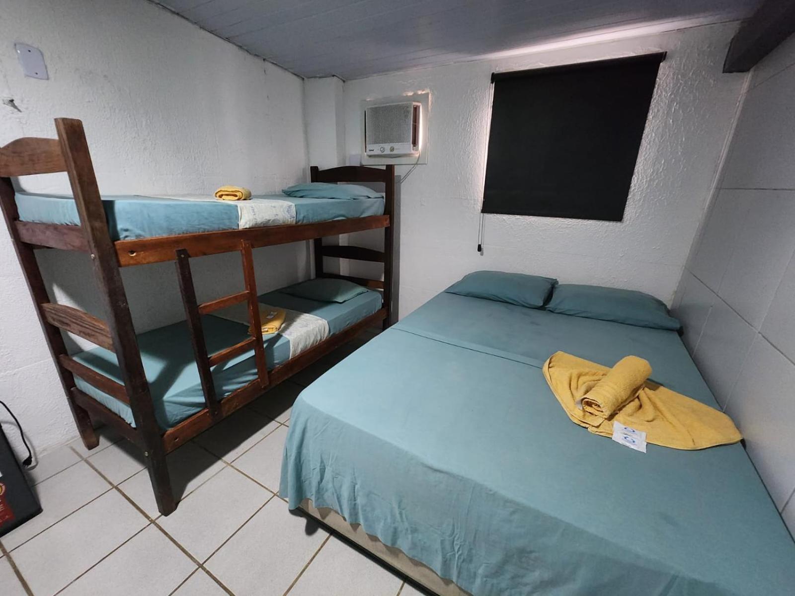 Casa Recife Pousada Extérieur photo
