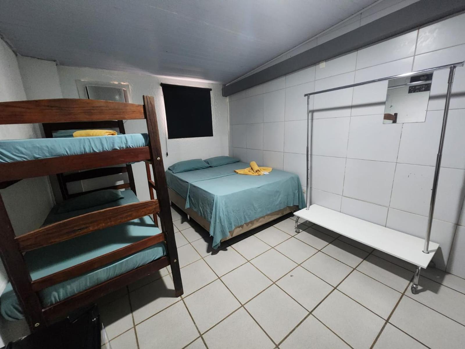 Casa Recife Pousada Extérieur photo