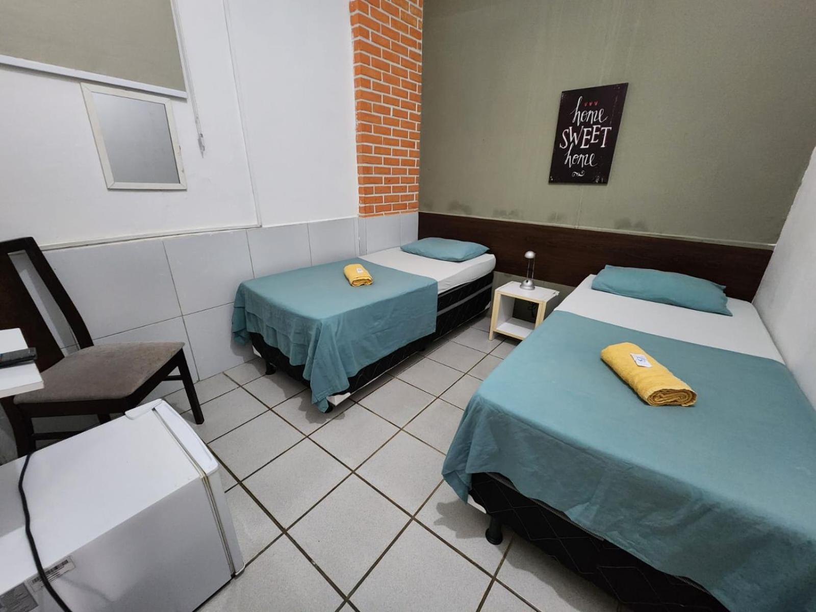 Casa Recife Pousada Extérieur photo