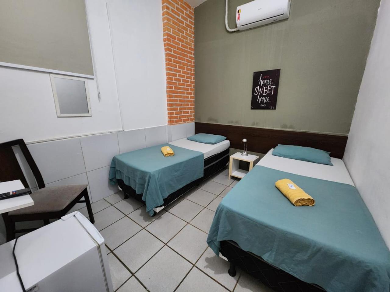 Casa Recife Pousada Extérieur photo