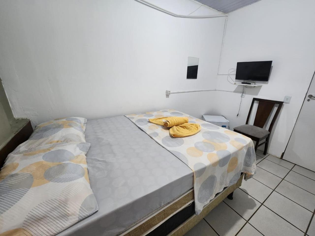 Casa Recife Pousada Extérieur photo