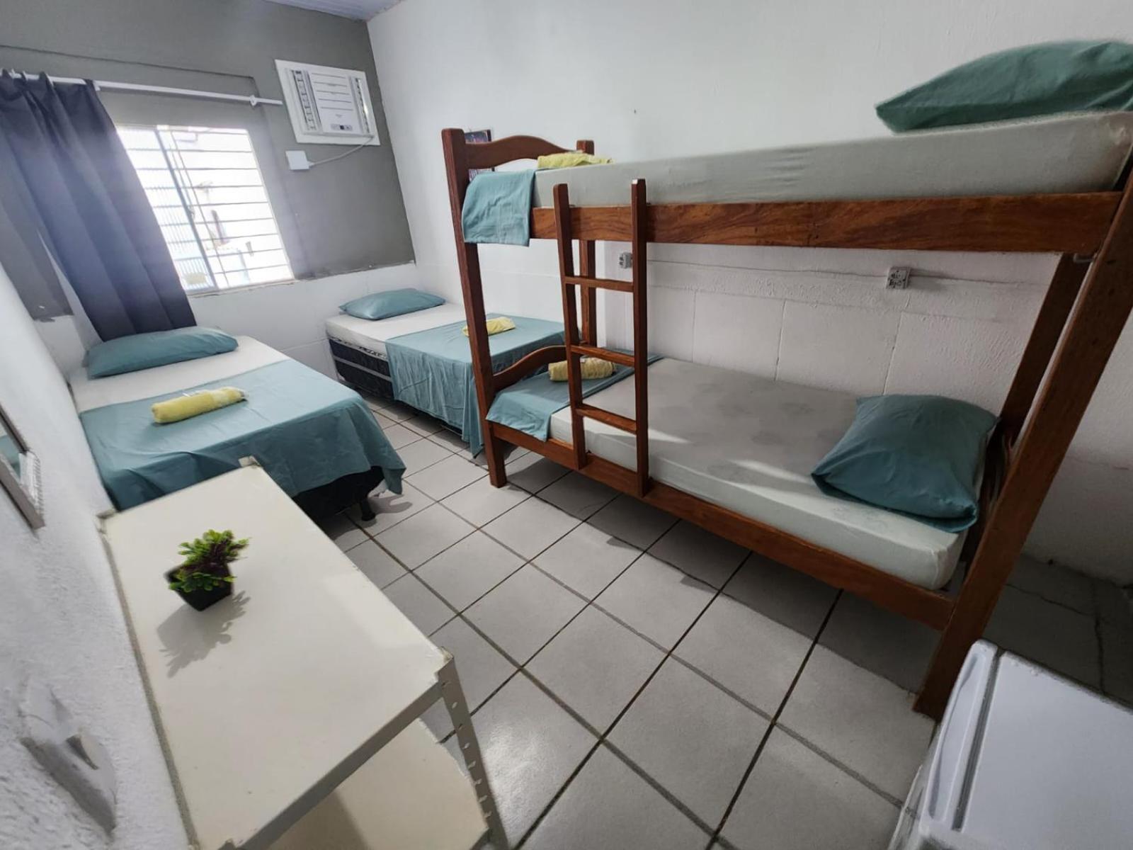 Casa Recife Pousada Extérieur photo