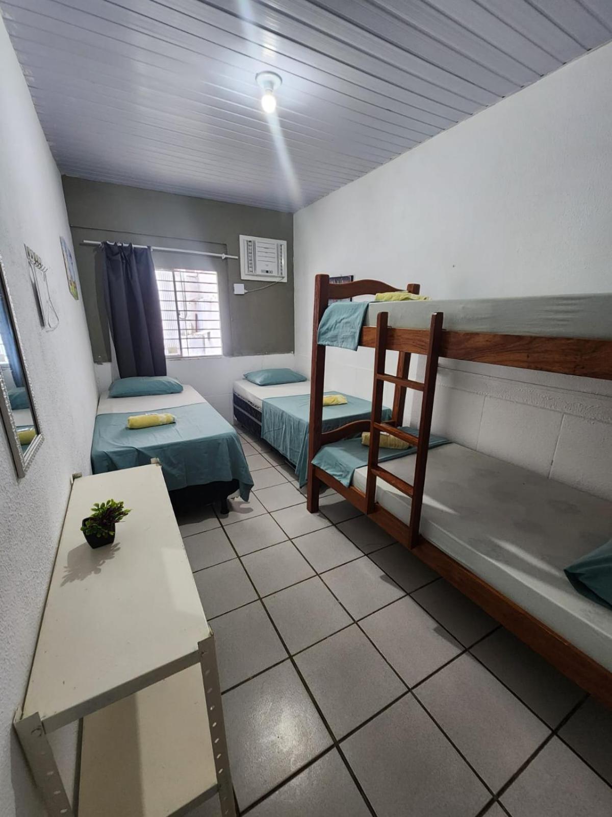 Casa Recife Pousada Extérieur photo